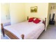 220 Altone Road, Beechboro WA 6063