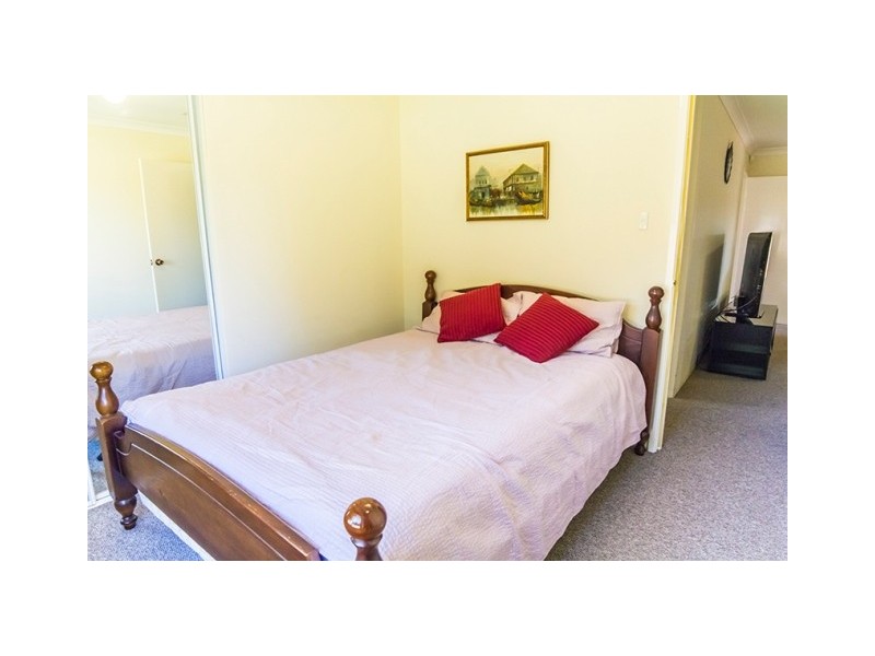 220 Altone Road, Beechboro WA 6063