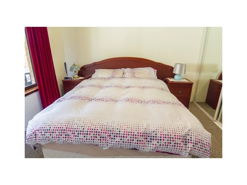 220 Altone Road, Beechboro WA 6063