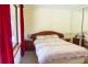220 Altone Road, Beechboro WA 6063