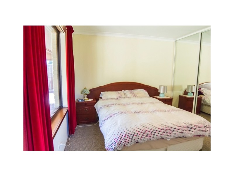 220 Altone Road, Beechboro WA 6063
