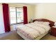 220 Altone Road, Beechboro WA 6063