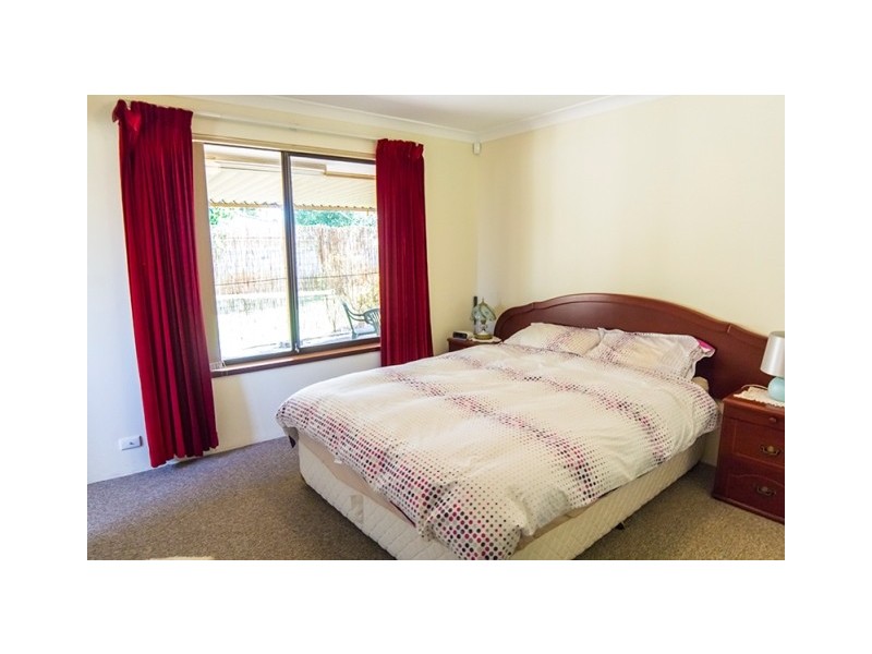 220 Altone Road, Beechboro WA 6063