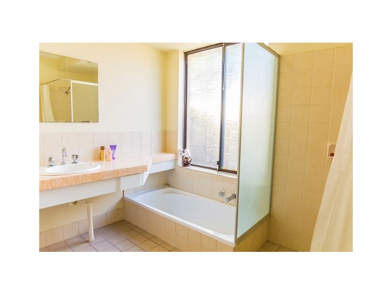 220 Altone Road, Beechboro WA 6063