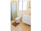 220 Altone Road, Beechboro WA 6063