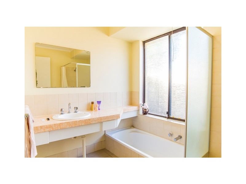 220 Altone Road, Beechboro WA 6063