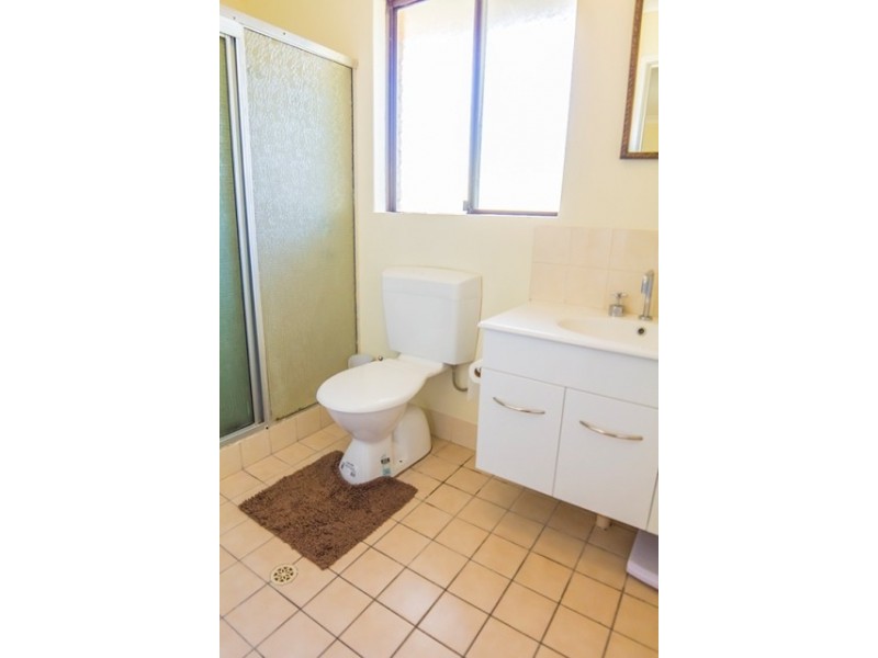 220 Altone Road, Beechboro WA 6063