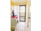 220 Altone Road, Beechboro WA 6063