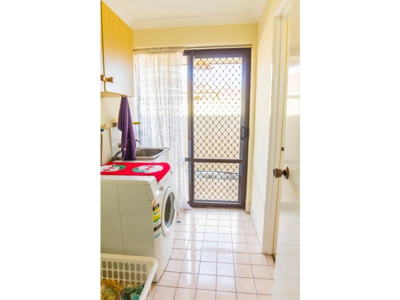 220 Altone Road, Beechboro WA 6063