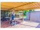 220 Altone Road, Beechboro WA 6063