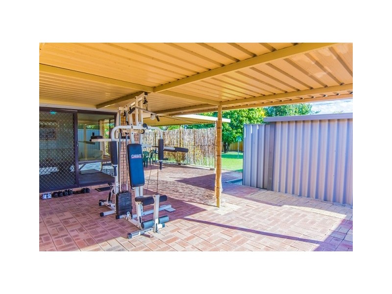 220 Altone Road, Beechboro WA 6063