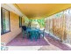 220 Altone Road, Beechboro WA 6063