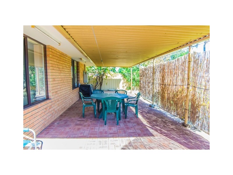 220 Altone Road, Beechboro WA 6063