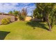 220 Altone Road, Beechboro WA 6063