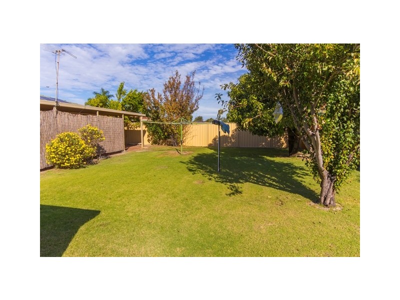 220 Altone Road, Beechboro WA 6063