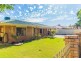 220 Altone Road, Beechboro WA 6063