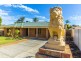 220 Altone Road, Beechboro WA 6063