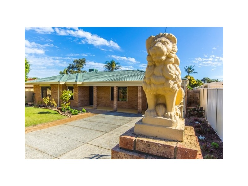 220 Altone Road, Beechboro WA 6063