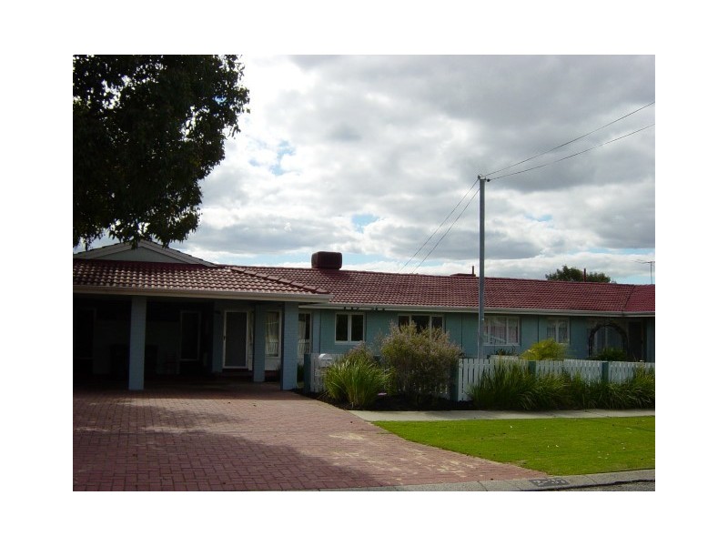 2/37 Varcoe Road, Koondoola WA 6064