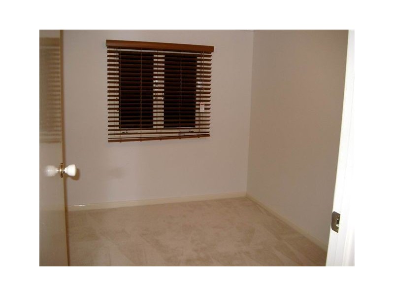 2/37 Varcoe Road, Koondoola WA 6064