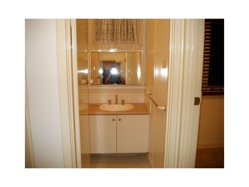 2/37 Varcoe Road, Koondoola WA 6064