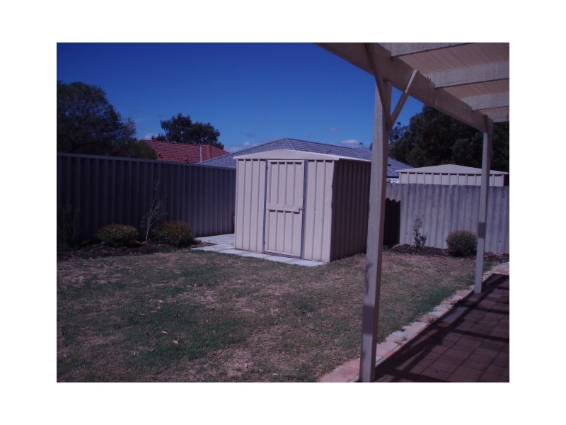 2/37 Varcoe Road, Koondoola WA 6064