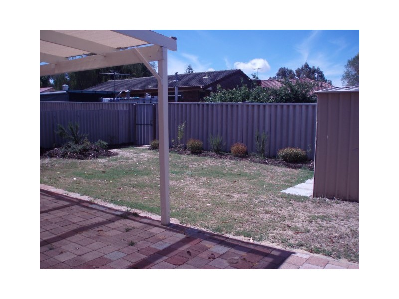 2/37 Varcoe Road, Koondoola WA 6064