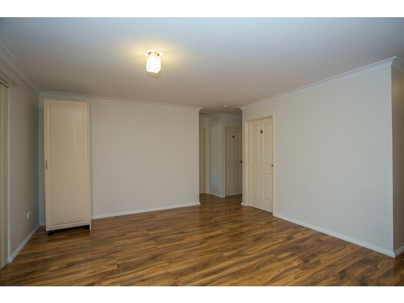 6 Towton Way, Langford WA 6147