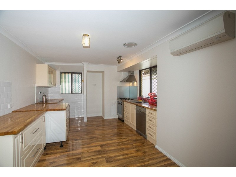 6 Towton Way, Langford WA 6147