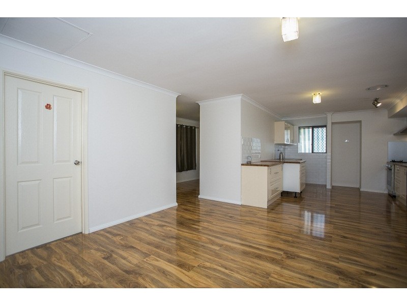 6 Towton Way, Langford WA 6147