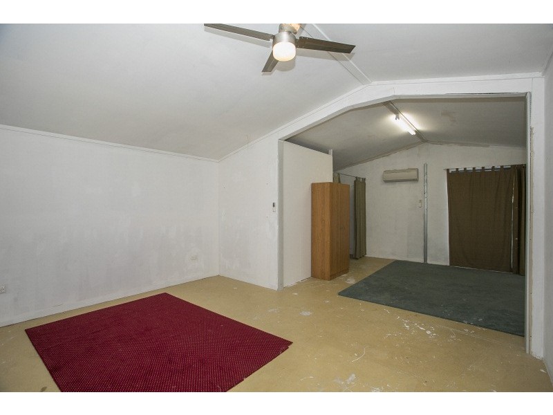 6 Towton Way, Langford WA 6147