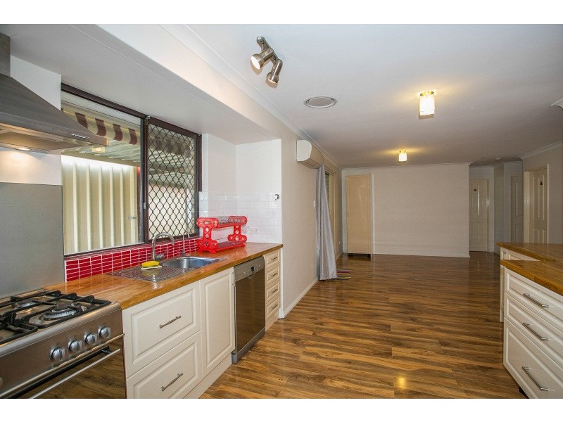 6 Towton Way, Langford WA 6147