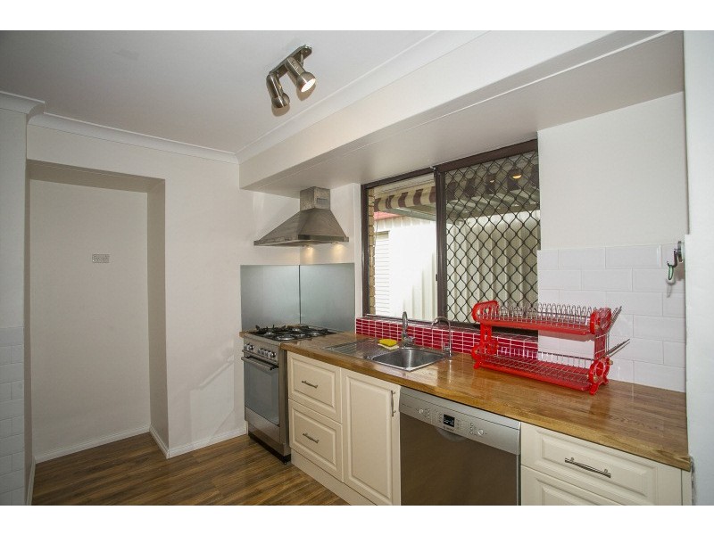 6 Towton Way, Langford WA 6147