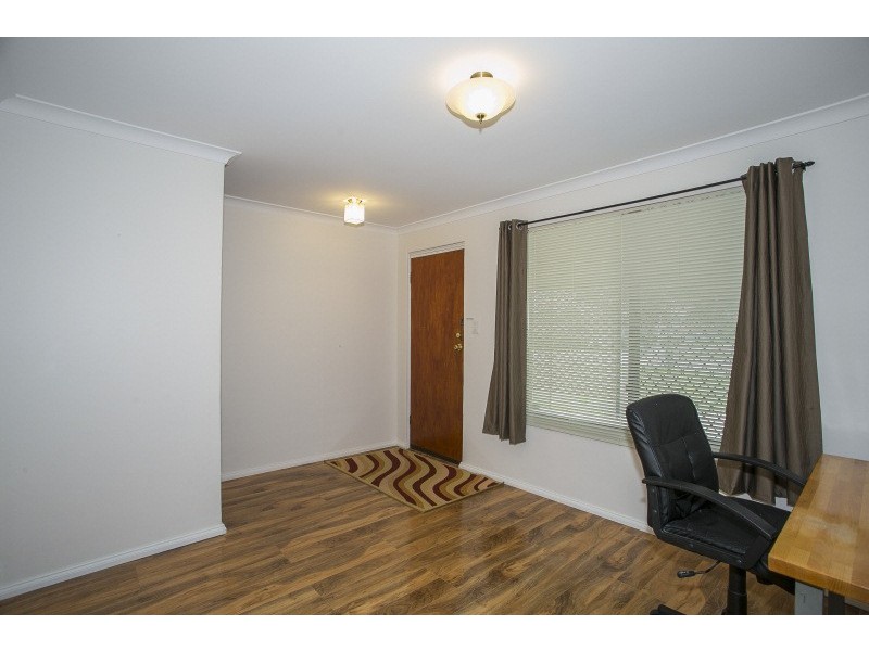 6 Towton Way, Langford WA 6147