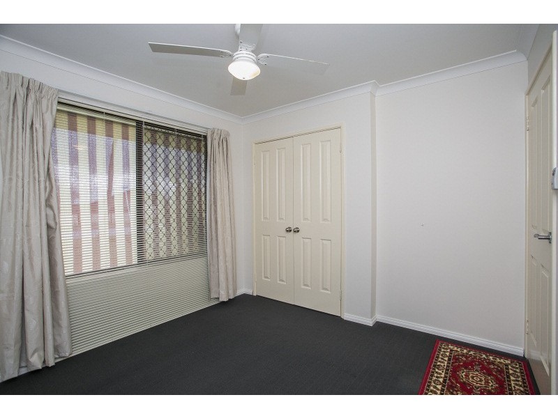 6 Towton Way, Langford WA 6147