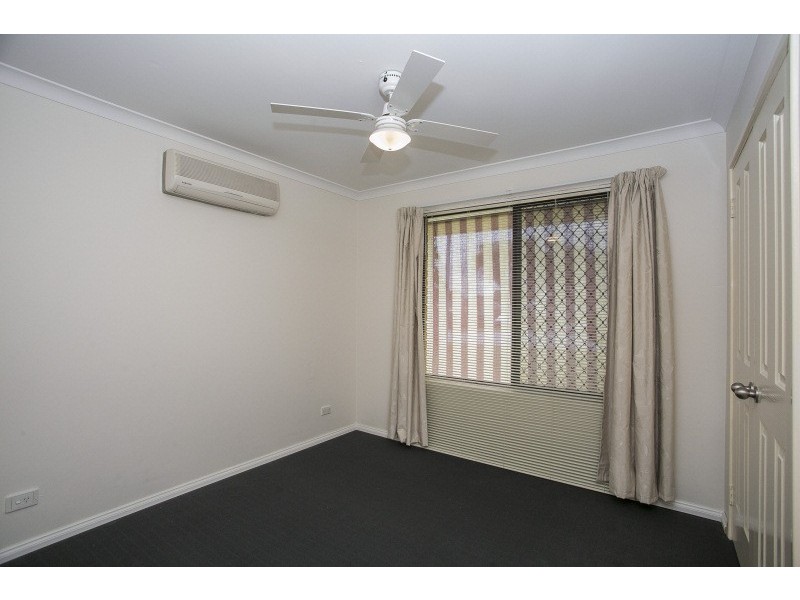 6 Towton Way, Langford WA 6147