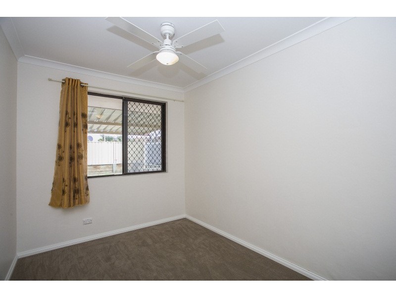 6 Towton Way, Langford WA 6147