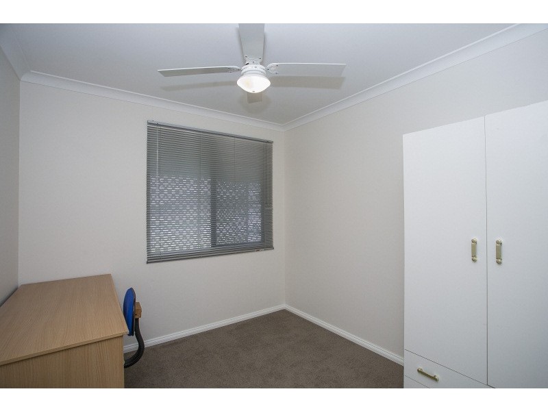 6 Towton Way, Langford WA 6147