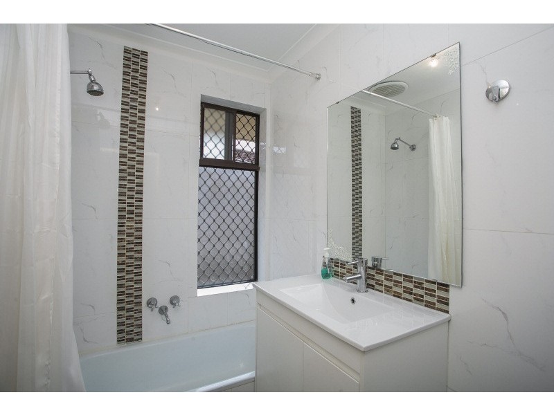 6 Towton Way, Langford WA 6147