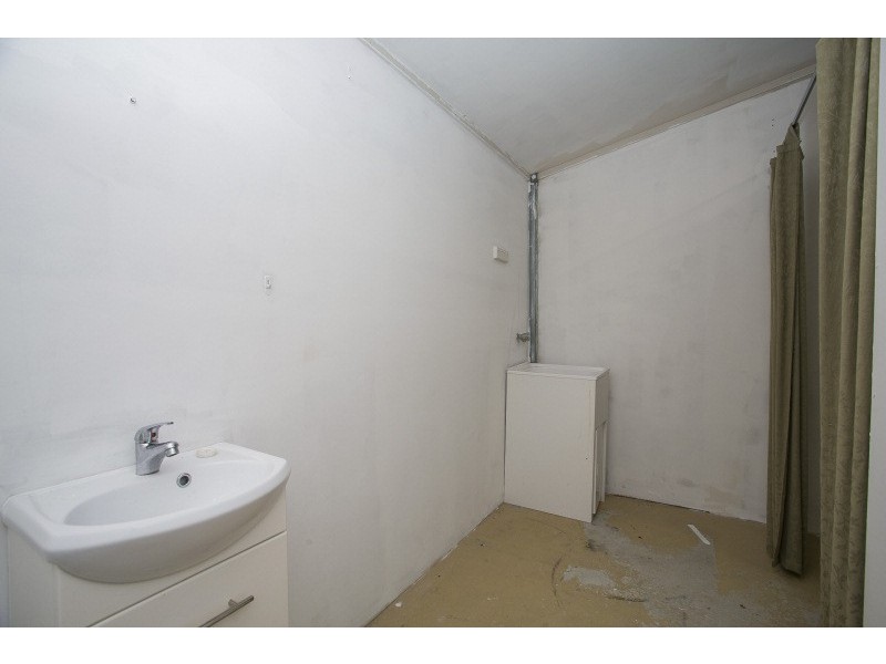 6 Towton Way, Langford WA 6147