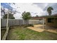 6 Towton Way, Langford WA 6147