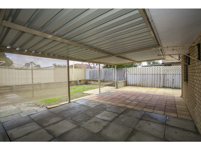 6 Towton Way, Langford WA 6147