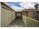 6 Towton Way, Langford WA 6147