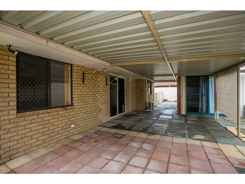 6 Towton Way, Langford WA 6147