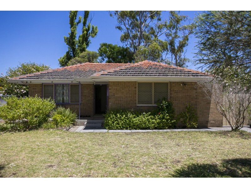 14 Osten Drive, Langford WA 6147