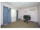 14 Osten Drive, Langford WA 6147