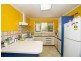 14 Osten Drive, Langford WA 6147
