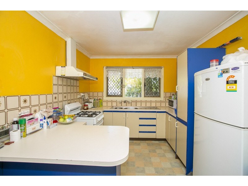 14 Osten Drive, Langford WA 6147