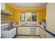 14 Osten Drive, Langford WA 6147