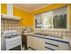 14 Osten Drive, Langford WA 6147